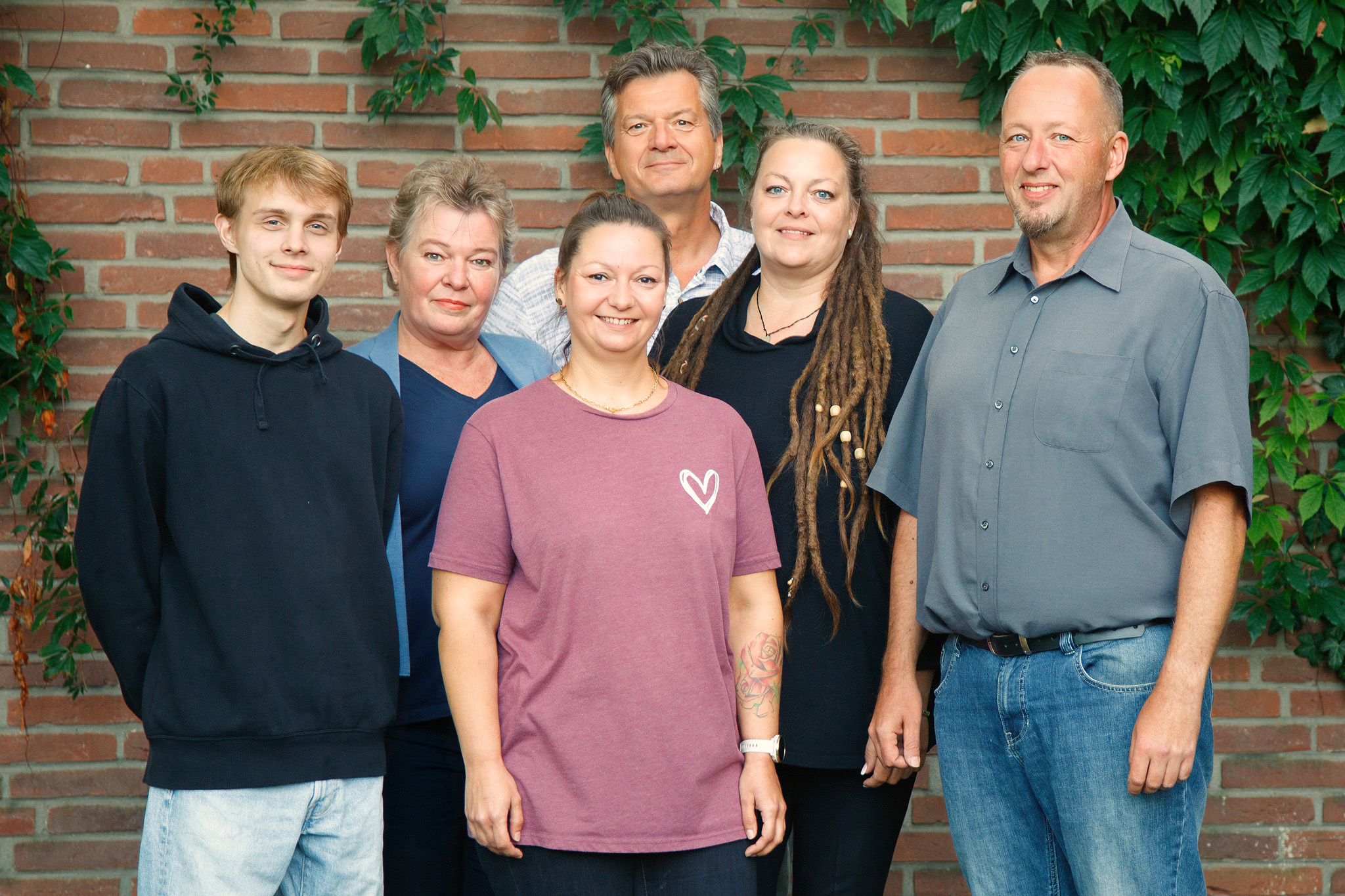 Gruppenfoto_2023_web
