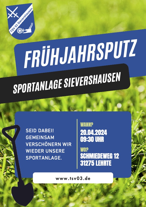 Frühjahrsputz_beim_TSV03