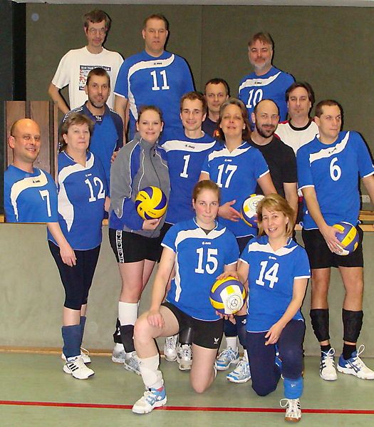 Aufstieg 2012_1